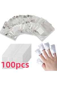Related product image Choice False Nails & Accessories