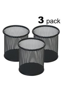 Related product image Choice Pen Holders