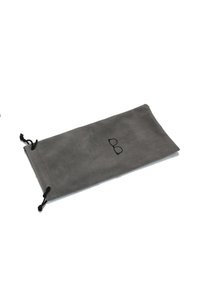 Related product image Choice Eyewear Accessories