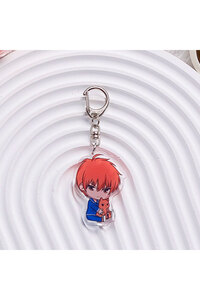 Related product image Choice Key Chains