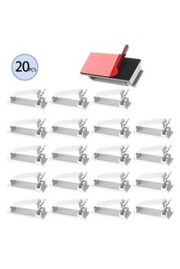 Related product image Choice Cables & Adaptors
