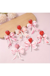 Related product image Choice Packaging Material