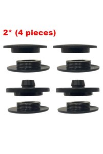 Related product image Choice Automobile Stabilizer