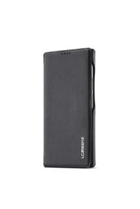 Related product image Choice Phone Case