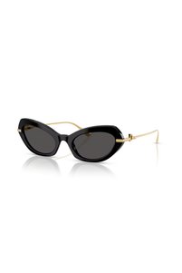 Related product image Dolce&Gabbana Sunglasses