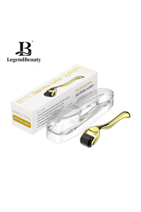 Related product image Choice Dermarollers