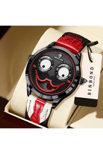 Related product image Choice Watches