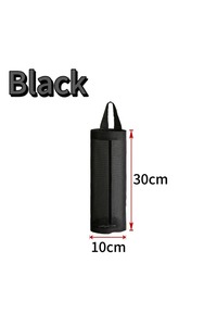 Related product image Choice Gift Bags