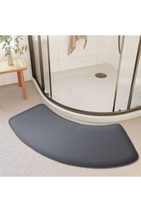 Related product image Choice Bathroom Mats