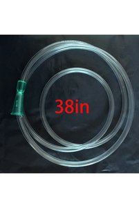 Related product image Choice Automobile Pump