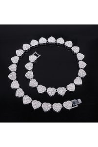 Related product image Choice Bijou Jewelry Sets
