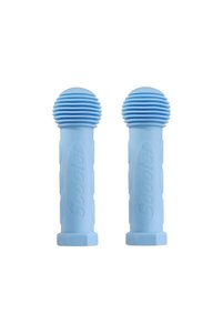 Related product image Choice Scooter Accessory