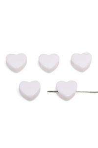 Related product image Choice Beads
