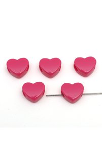 Related product image Choice Beads