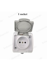 Related product image Choice Charger