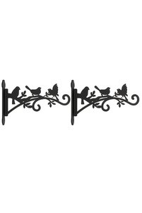 Related product image Choice Hangers