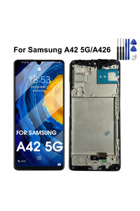 Related product image Choice Screen Protectors