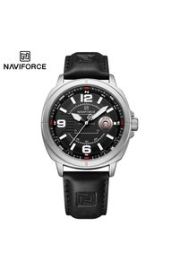 Related product image Choice Watches