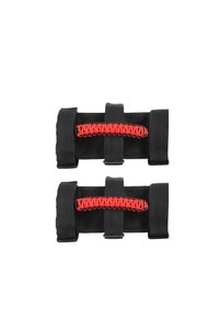 Related product image Choice Car Interior Door Handle