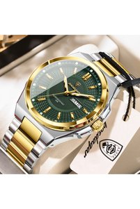 Related product image Choice Watches