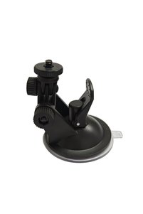 Related product image Choice Car Mobile Holders