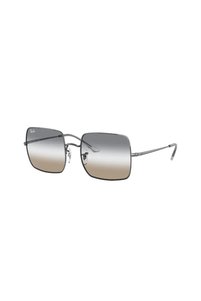 Related product image Ray-Ban Sunglasses
