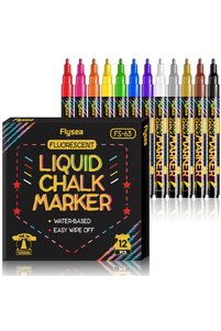 Related product image Choice Chalk