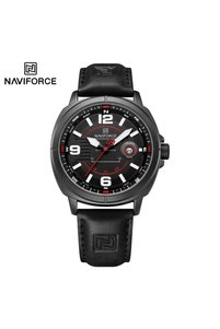 Related product image Choice Watches