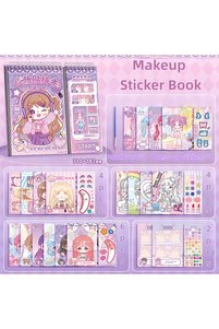 Related product image Choice Stickers