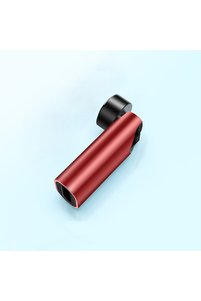 Related product image Choice Charger
