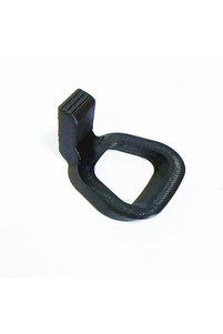 Related product image Choice Remote Control