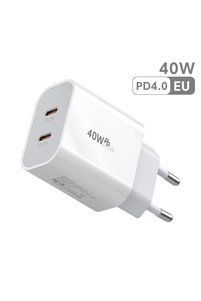 Related product image Choice Charger