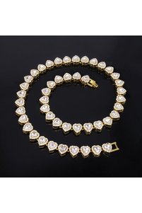 Related product image Choice Bijou Jewelry Sets
