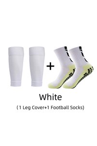 Related product image Choice Socks