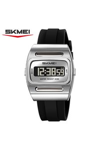 Related product image Choice Watches