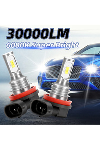 Related product image Choice Auto Headlight