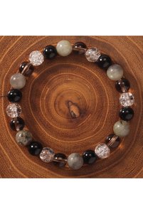 Related product image Choice Bijou Bracelets