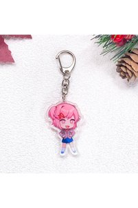 Related product image Choice Key Chains