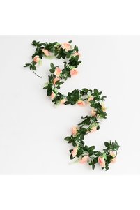 Related product image Choice Artificial Flowers