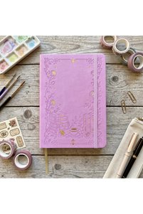 Related product image Choice Notebooks