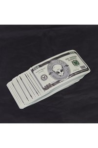 Related product image Choice Game Cards