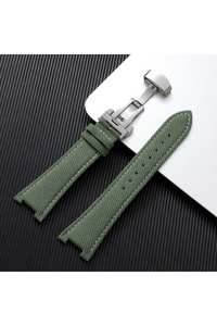 Related product image Choice Watch Bands