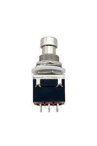 Related product image Choice Guitar Accessories