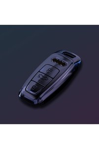 Related product image Choice Car Keychains