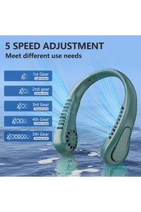 Related product image Choice Fan