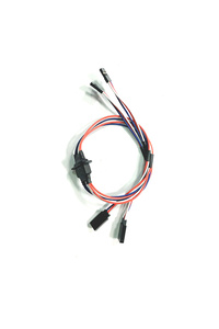 Related product image Choice Remote Control Toy