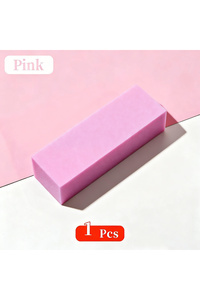 Related product image Choice Manicure & Pedicure Tools