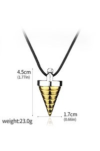 Related product image Choice Bijou Necklaces