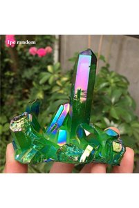 Related product image Choice Decorative Object & Figurine