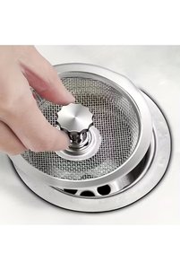 Related product image Choice Sieves